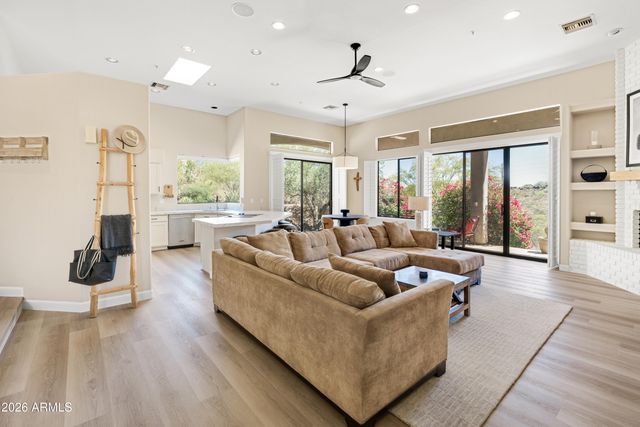 15085 E SAN BLAS Circle, Fountain Hills, AZ 85268