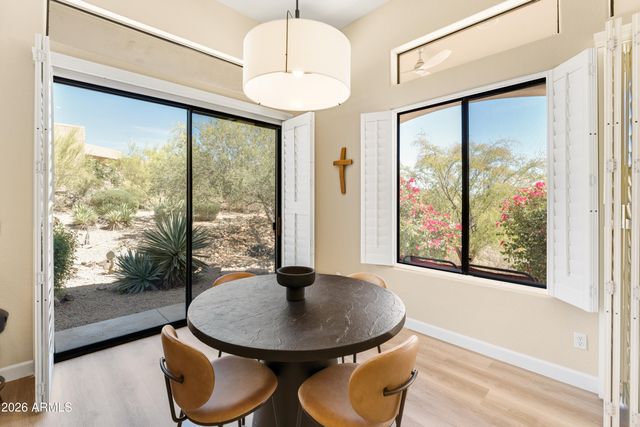 15085 E SAN BLAS Circle, Fountain Hills, AZ 85268