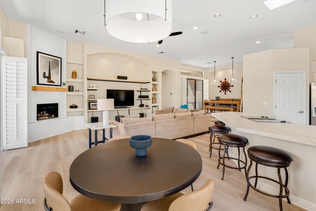 15085 E SAN BLAS Circle, Fountain Hills, AZ 85268