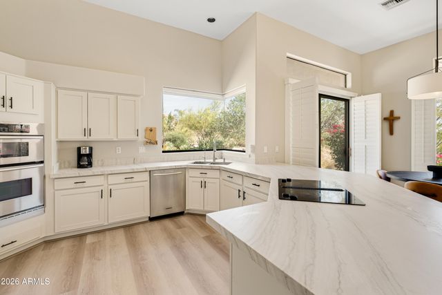 15085 E SAN BLAS Circle, Fountain Hills, AZ 85268