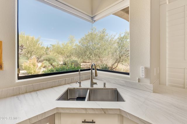 15085 E SAN BLAS Circle, Fountain Hills, AZ 85268