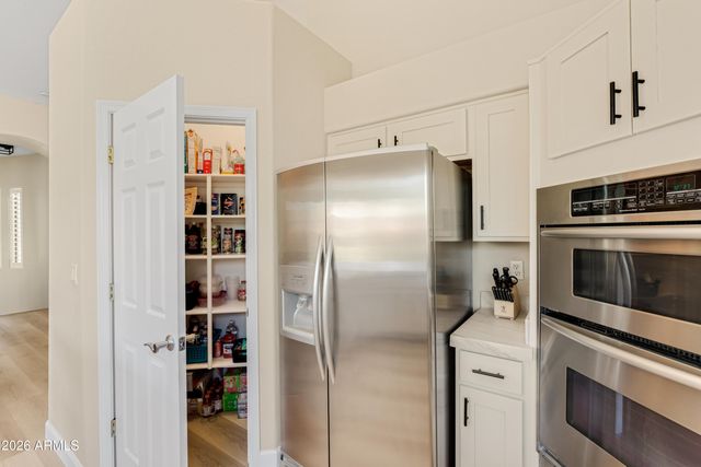 15085 E SAN BLAS Circle, Fountain Hills, AZ 85268