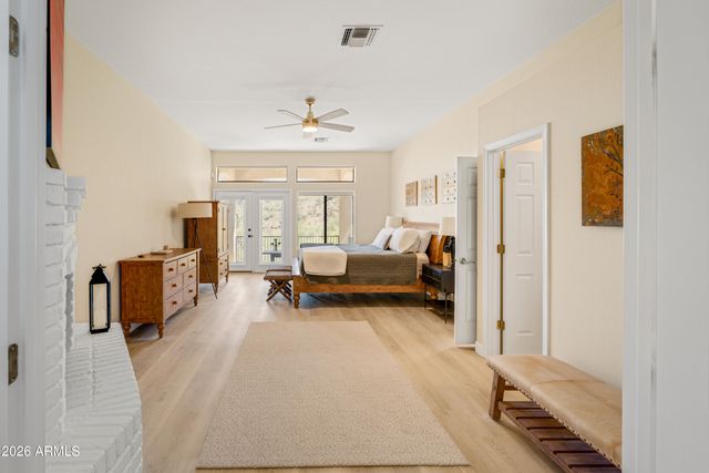 15085 E SAN BLAS Circle, Fountain Hills, AZ 85268