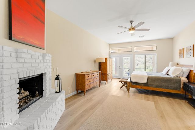 15085 E SAN BLAS Circle, Fountain Hills, AZ 85268