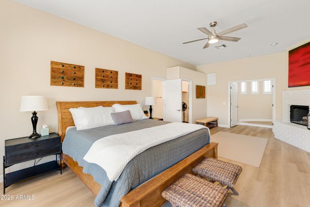 15085 E SAN BLAS Circle, Fountain Hills, AZ 85268