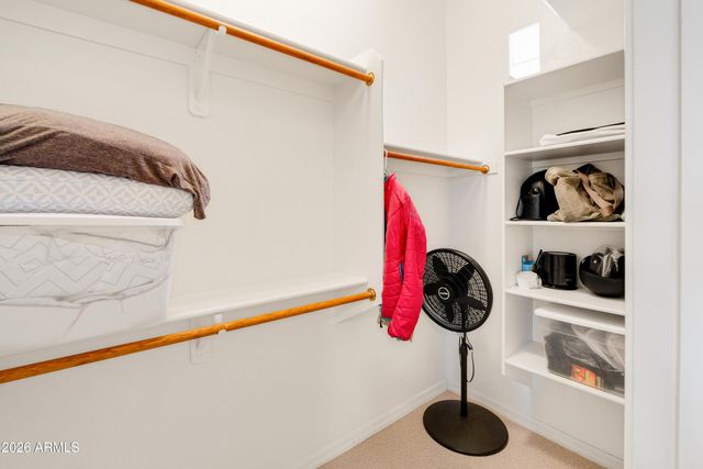 15085 E SAN BLAS Circle, Fountain Hills, AZ 85268