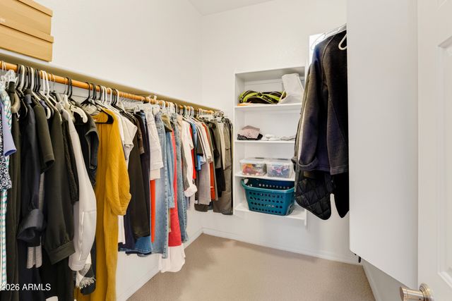 15085 E SAN BLAS Circle, Fountain Hills, AZ 85268