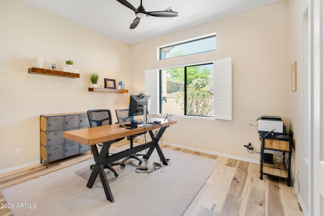 15085 E SAN BLAS Circle, Fountain Hills, AZ 85268