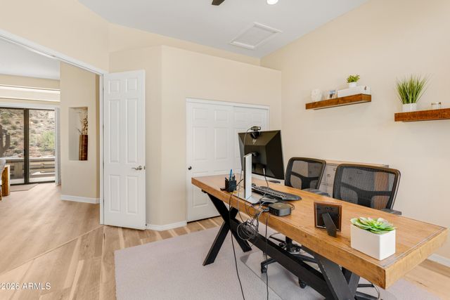 15085 E SAN BLAS Circle, Fountain Hills, AZ 85268