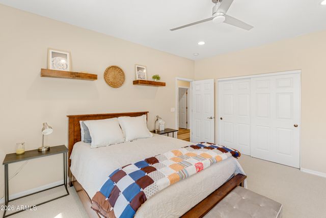 15085 E SAN BLAS Circle, Fountain Hills, AZ 85268