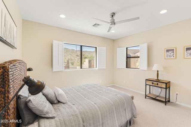 15085 E SAN BLAS Circle, Fountain Hills, AZ 85268