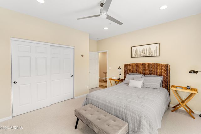 15085 E SAN BLAS Circle, Fountain Hills, AZ 85268