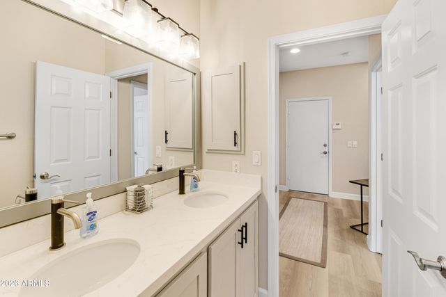 15085 E SAN BLAS Circle, Fountain Hills, AZ 85268