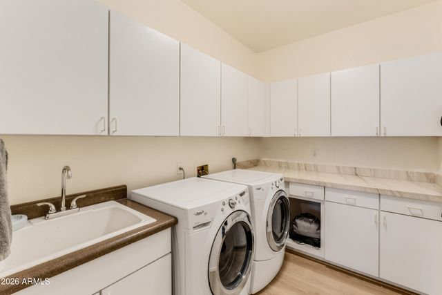 15085 E SAN BLAS Circle, Fountain Hills, AZ 85268