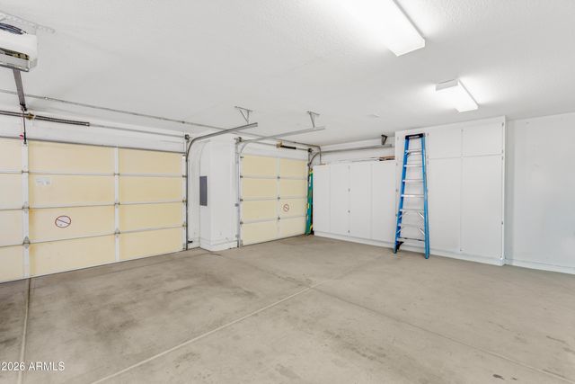 15085 E SAN BLAS Circle, Fountain Hills, AZ 85268