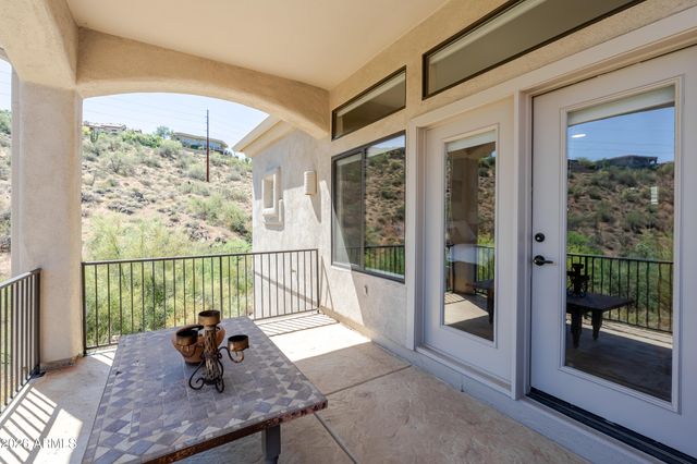 15085 E SAN BLAS Circle, Fountain Hills, AZ 85268