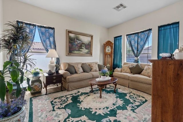 9096 Nomo Street, Las Vegas, NV 89123