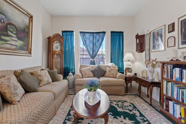 9096 Nomo Street, Las Vegas, NV 89123