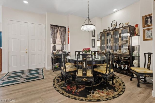 9096 Nomo Street, Las Vegas, NV 89123