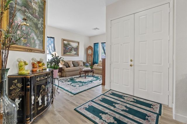 9096 Nomo Street, Las Vegas, NV 89123