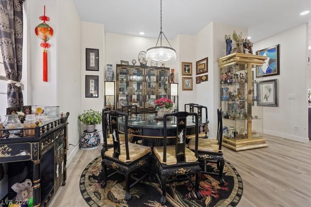9096 Nomo Street, Las Vegas, NV 89123