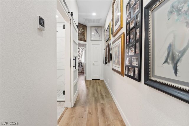 9096 Nomo Street, Las Vegas, NV 89123