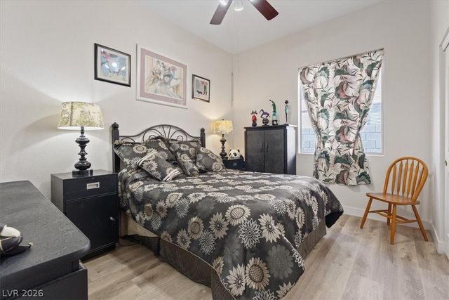 9096 Nomo Street, Las Vegas, NV 89123
