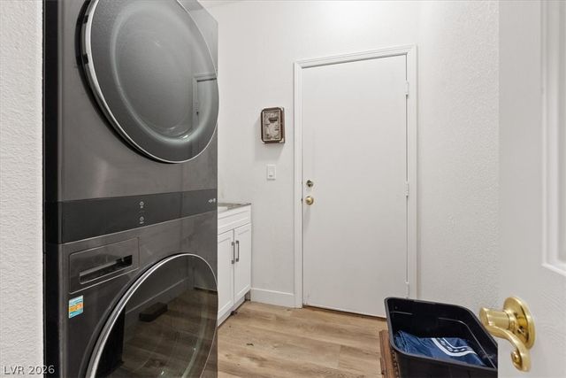 9096 Nomo Street, Las Vegas, NV 89123