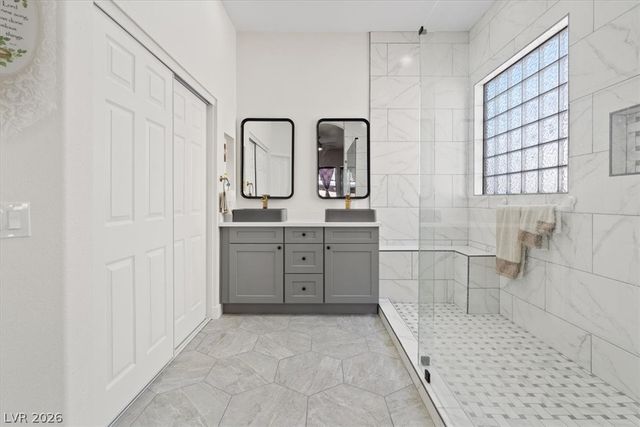 9096 Nomo Street, Las Vegas, NV 89123