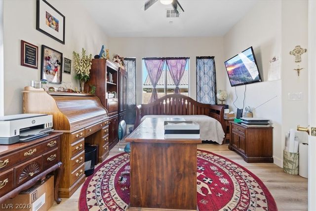 9096 Nomo Street, Las Vegas, NV 89123