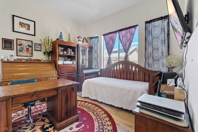 9096 Nomo Street, Las Vegas, NV 89123