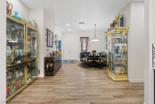 9096 Nomo Street, Las Vegas, NV 89123