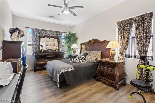 9096 Nomo Street, Las Vegas, NV 89123