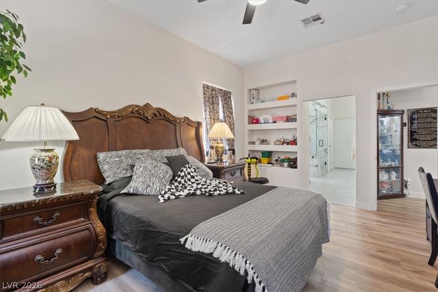 9096 Nomo Street, Las Vegas, NV 89123