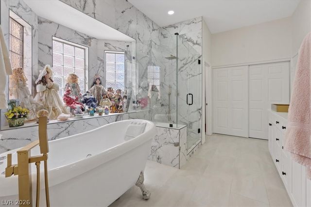 9096 Nomo Street, Las Vegas, NV 89123