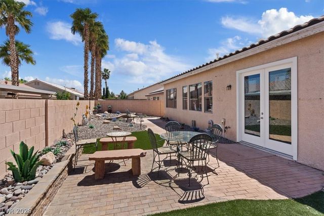 9096 Nomo Street, Las Vegas, NV 89123