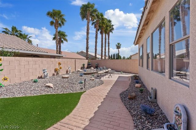 9096 Nomo Street, Las Vegas, NV 89123
