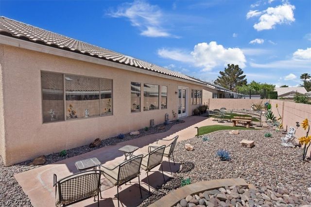 9096 Nomo Street, Las Vegas, NV 89123