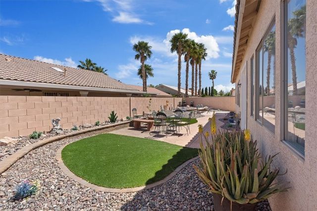 9096 Nomo Street, Las Vegas, NV 89123