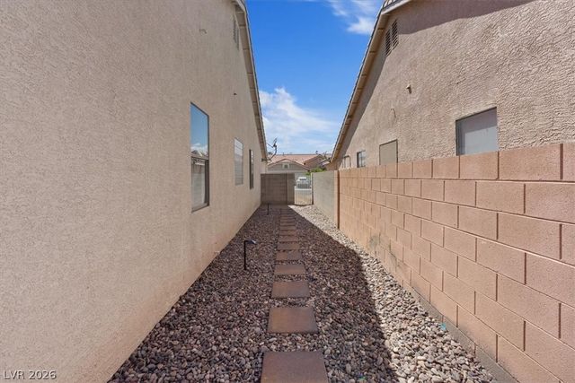 9096 Nomo Street, Las Vegas, NV 89123