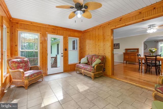 19 CANNON KNOLLS DR, Fredericksburg, VA 22406