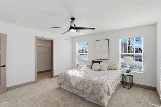 1427 Deloss Street, Indianapolis, IN 46201