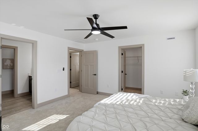 1427 Deloss Street, Indianapolis, IN 46201