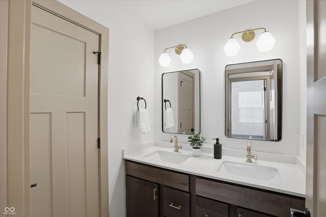 1427 Deloss Street, Indianapolis, IN 46201