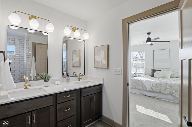 1427 Deloss Street, Indianapolis, IN 46201