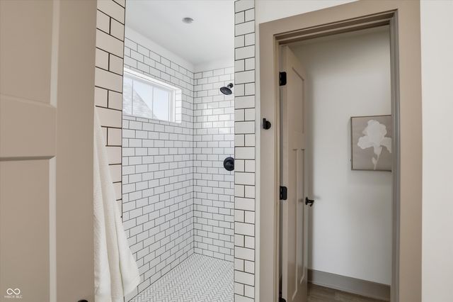 1427 Deloss Street, Indianapolis, IN 46201