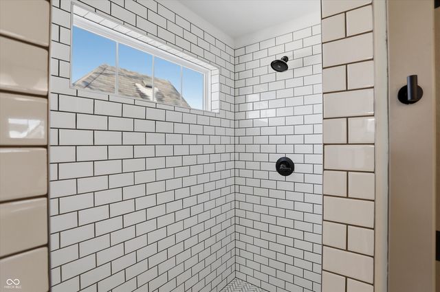 1427 Deloss Street, Indianapolis, IN 46201