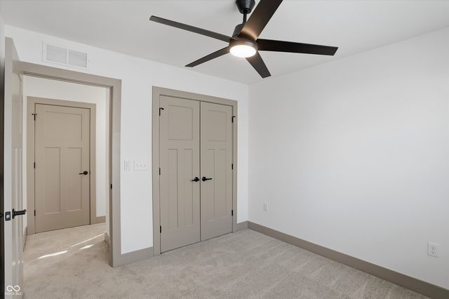 1427 Deloss Street, Indianapolis, IN 46201