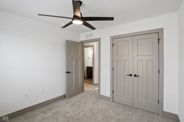 1427 Deloss Street, Indianapolis, IN 46201