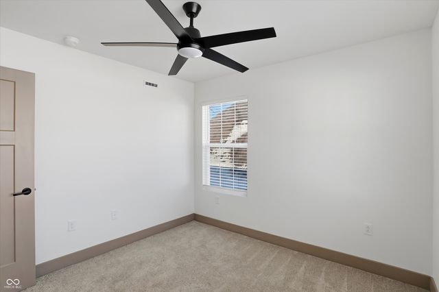 1427 Deloss Street, Indianapolis, IN 46201